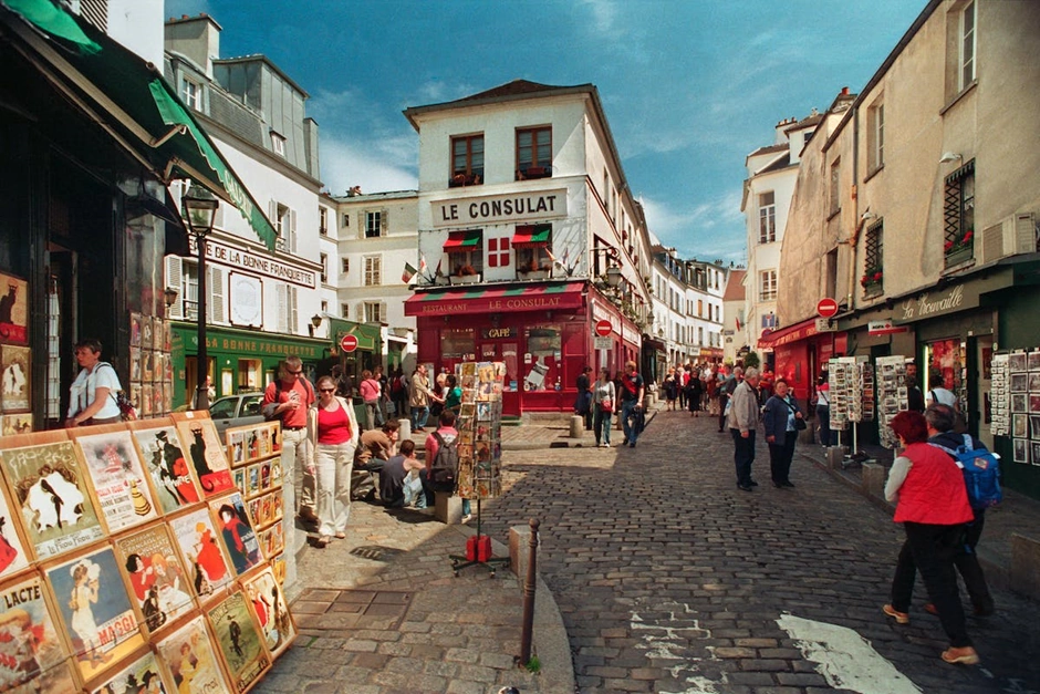 Les plus beaux marchés de la Dordogne